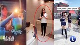 Masahe Daw Papuntang Langit Biglang Sumakit Likod Mo Funny Videos Best Pinoy Compilation