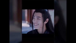 Trần Tình Lệnh - Những câu chuyện buồn... cười#1
