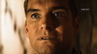 "Tidak sobat, apakah kamu kuat?"