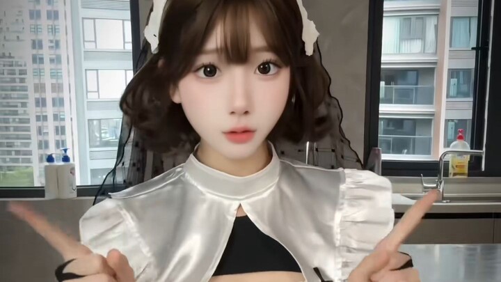 ฉันเป็นเพื่อนบ้านคนใหม่