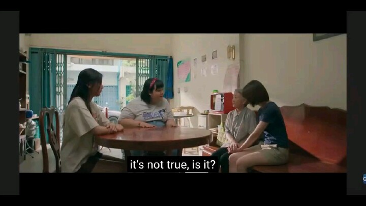 treasure what we have, until they're gone. 💝