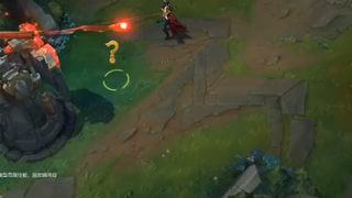 【Vua kiếm Thánh giáp bọ cánh cứng】 Thấy tôi có tỷ lệ thắng 100% mà anh ta còn nói: “Tỷ lệ thắng 100%