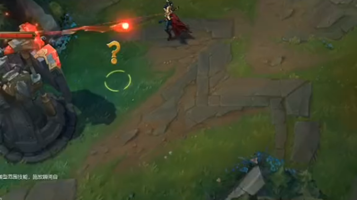 【ملك السيف والقديس الخنفساء】 عندما رأى نسبة فوزي المئة بالمئة، قال بكل وقاحة: "رغم أن نسبته 100%، لك