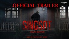 Singsot (2025)