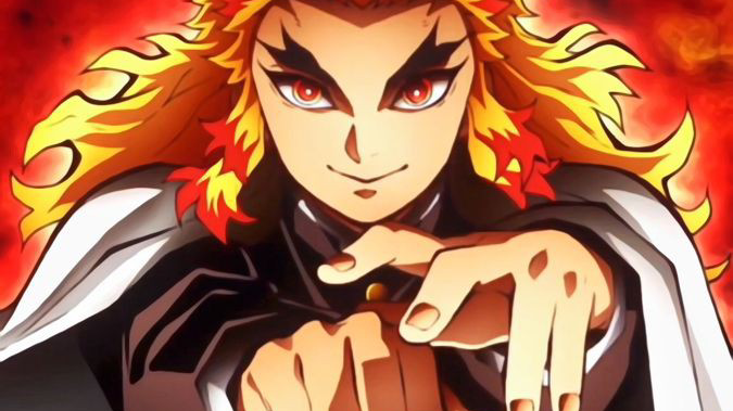 TikTok Demons Slayer Please watch and like my channel