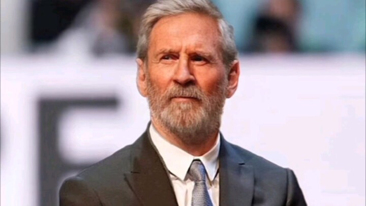 See You Again in 2042, Messi: The King of Football Returns!