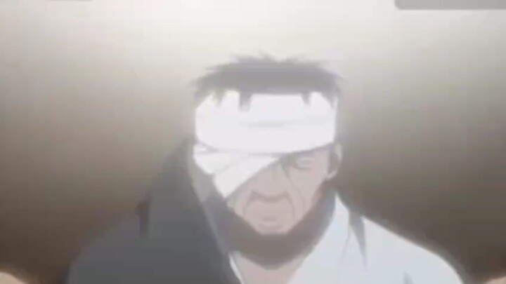 Naruto shipudden episode terbaru