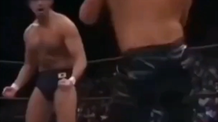 พลังการเต้น