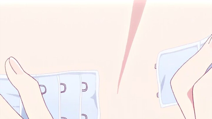 บางครั้งยิ่งใหญ่ก็ไม่จำเป็นต้องดีกว่าเสมอไป