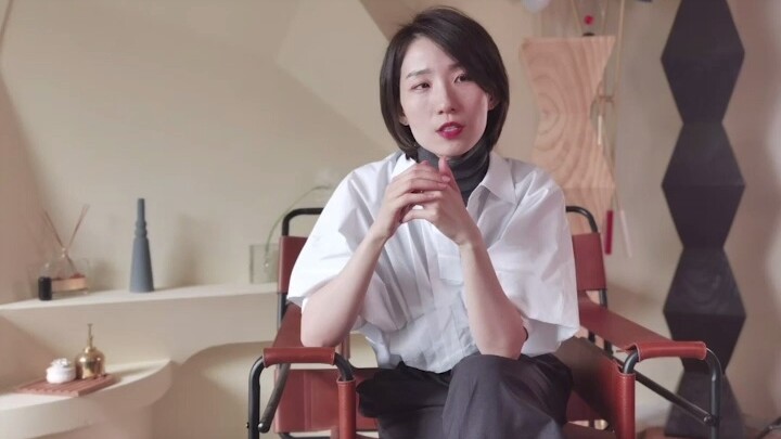 لا تُقنع بدون فائدة.