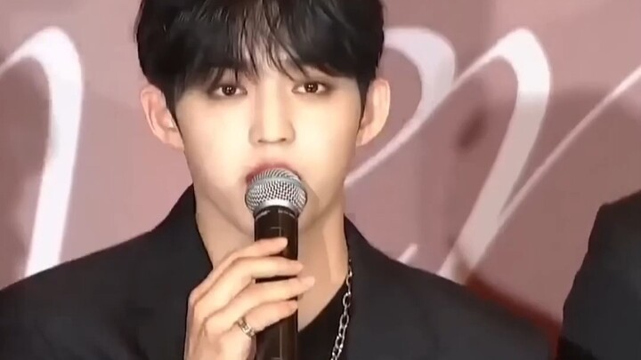 When looking for Hoshi, they really have a commanding and majestic presence.