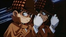Case Closed (Detective Conan) (Eng Dub) Season 1 Episode 72