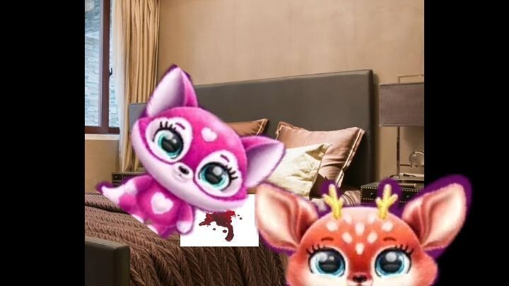 Miss Shere Season 2 Ep 25