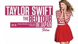 Taylor Swift  The Red Tour Full Concert