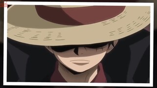 Top 10 Băng Hải Tặc Ít Người nhưng Cực Mạnh Trong One Piece p5