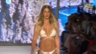 D' BEST MODELS