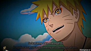 naruto cakep amat