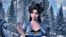 Alchemy Supreme Eps 100 Sub Indo 1080p