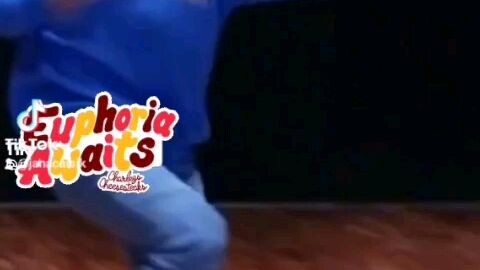 Momshie army is here