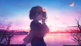 [Anime] Animation Mash-up: You're My Most Beautiful Expectation
