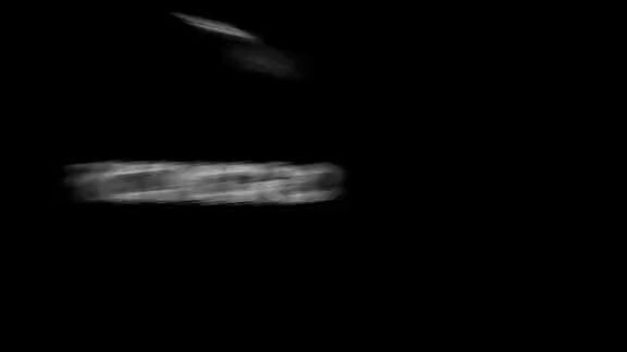 menyapa musuh dengan puisi ☠️☠️