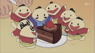 Doraemon New Episode 25-01-2024 - Episode 04 - Doraemon Cartoon - Doraemon In Hindi - Doraemon Movie