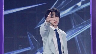 [Kế hoạch hạ cánh] Bài hát chủ đề "Chờ đợi câu trả lời" của TF Family trong album đầu tay của ba thế
