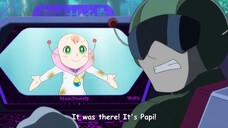 (Anime Dubbers) Doraemon Movie 2021 Nobita's Little Star Wars English Subbed | Anime Dubbers