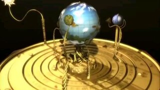 Elemental Gelade Episode 04 Tagalog Dub