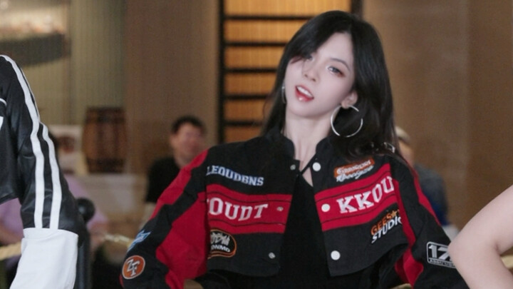 【exid-up&down】过来
