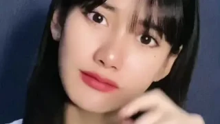 เหมือนจริงมาก แสดงซีรี่ย์นี่คือดี