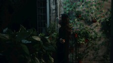 📌EP17 CRIME ENGLISH SUBTITLE