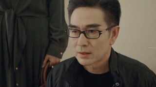 "Aku sangat mencintaimu, tidak ada yang bisa menandingiku." Versi cetak ulang "Meng Xu Shifen"｜Wei D