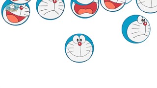 Doraemon Vietsub Tập 729: Huy hiệu bốn mùa & Jaian ủ rũ bơ phờ