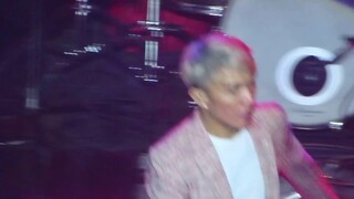 My Sacrifice - Arnel Pineda [Arnel Pineda Concert 2020]