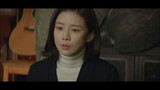 Mother.ep 2