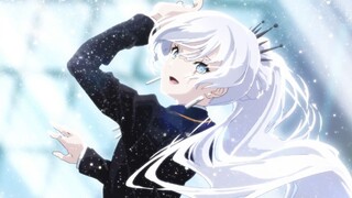 RWBY: Ice Queendom Episode 12 END