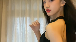 只要有光有方向 遥遥无期又怎样🦋