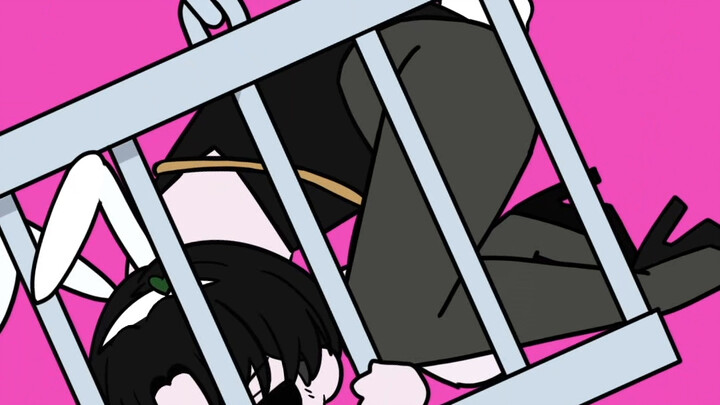 【Trailer】Levi's Rabbit Hole