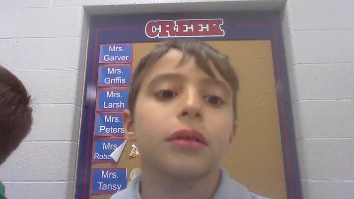 gaming vidos with Maverick