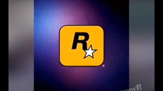 R❤️出品，逼数精品！