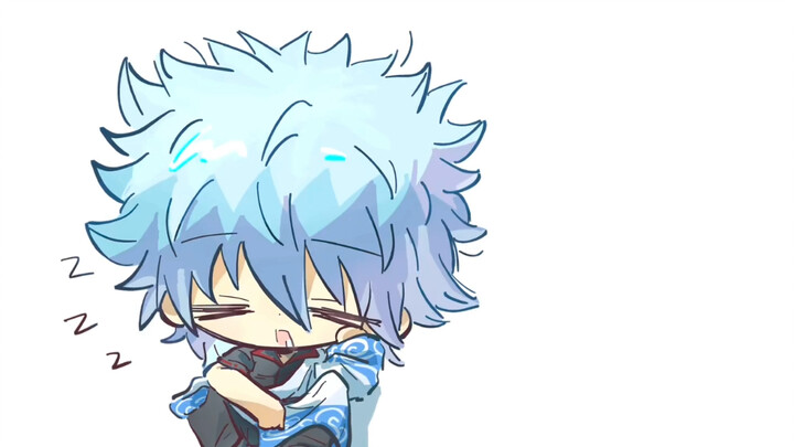 ?! อาหารหายไปแล้ว?! 【การสนับสนุนจาก B เมิ่ง】
