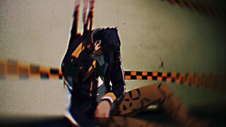 "I have always regarded you as a treasure...Jollen"