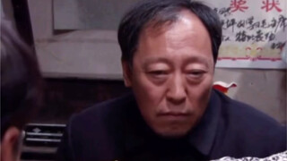 Daging babi bumbu kecap yang paling disukai sang kakek, sampai saat pergi pun belum sempat dimakan