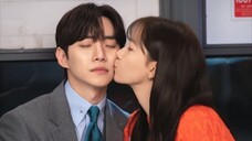 king the land episode 13 sub indo