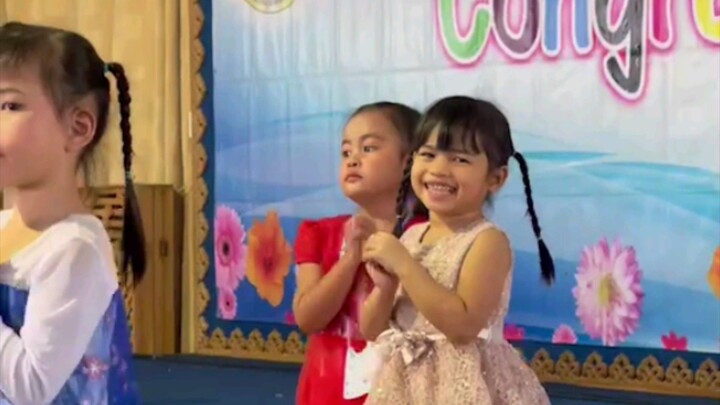 น่ารักมาก