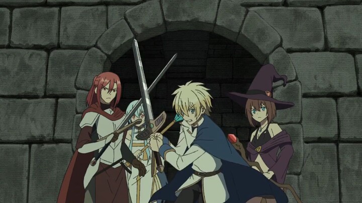 ditolak gak tuh wkwk