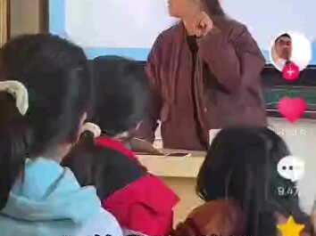 Xincheng Ziquan Middle School is in big trouble! Parents bravely spoke out, exposing the school’s sh