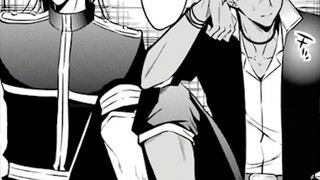 【The cutest heroine 2】How did you eat all the rice dumplings?