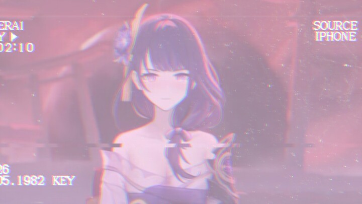 雷꯭ ꯭電꯭ ꯭將꯭ ꯭軍꯭ ꯭拜꯭ ꯭託꯭ ꯭了꯭